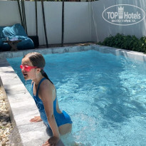 фото из отзыва ID 1751732