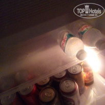 фото из отзыва ID 1751758