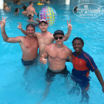 фото из отзыва ID 1751761