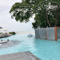 фото из отзыва ID 1751732