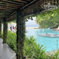 фото из отзыва ID 1751732