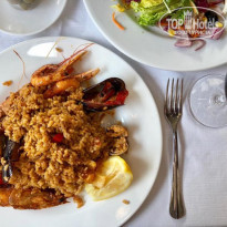 фото из отзыва ID 1751732