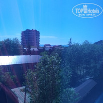 фото из отзыва ID 1751767