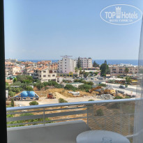 фото из отзыва ID 1750254