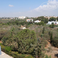 фото из отзыва ID 1750254