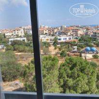 фото из отзыва ID 1750254