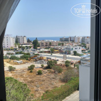 фото из отзыва ID 1750254