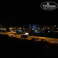 фото из отзыва ID 1750254