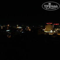 фото из отзыва ID 1750254