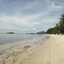 фото из отзыва ID 1751772