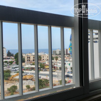 фото из отзыва ID 1750254