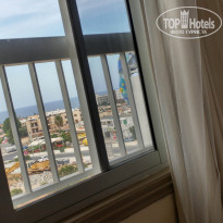 фото из отзыва ID 1750254