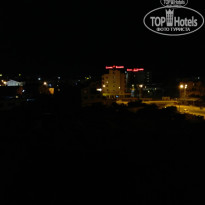 фото из отзыва ID 1750254