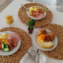 фото из отзыва ID 1750254