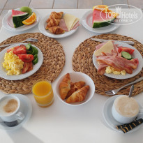 фото из отзыва ID 1750254