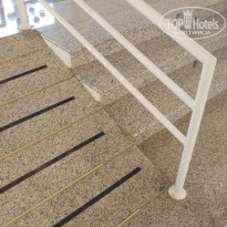 фото из отзыва ID 1750254