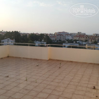 фото из отзыва ID 1750254