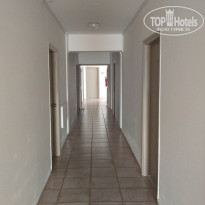 фото из отзыва ID 1750254