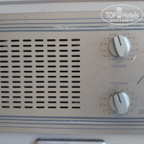 фото из отзыва ID 1750254