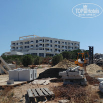 фото из отзыва ID 1750254