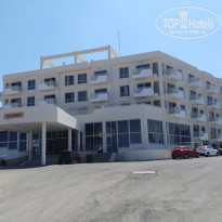 фото из отзыва ID 1750254