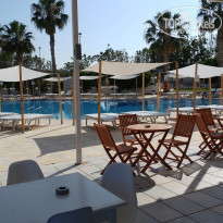 фото из отзыва ID 1750254