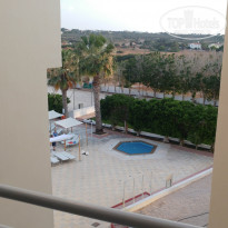 фото из отзыва ID 1750254