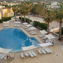 фото из отзыва ID 1750254