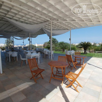 фото из отзыва ID 1750254