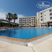 фото из отзыва ID 1750254