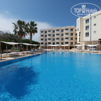 фото из отзыва ID 1750254