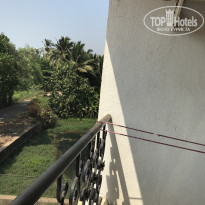 фото из отзыва ID 1751788