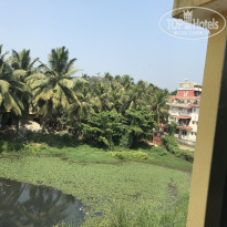 фото из отзыва ID 1751788