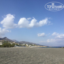 фото из отзыва ID 1751789