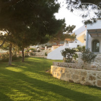 фото из отзыва ID 1751789