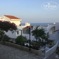 фото из отзыва ID 1751789