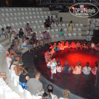 фото из отзыва ID 1751795