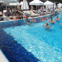 фото из отзыва ID 1751795