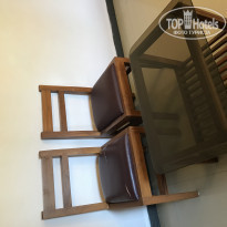 фото из отзыва ID 1751788