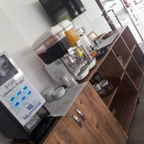 фото из отзыва ID 1751806