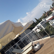 фото из отзыва ID 1751806