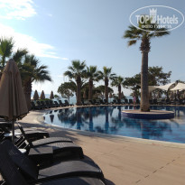 фото из отзыва ID 1751815