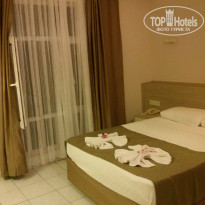 фото из отзыва ID 1751857