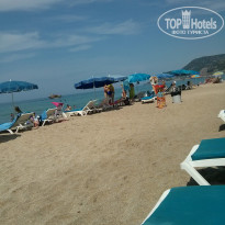 фото из отзыва ID 1751857