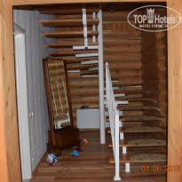 фото из отзыва ID 1751866