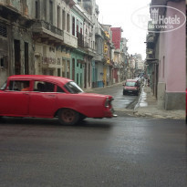 фото из отзыва ID 1751849