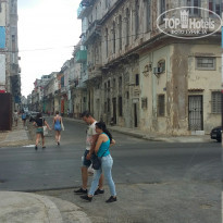 фото из отзыва ID 1751849