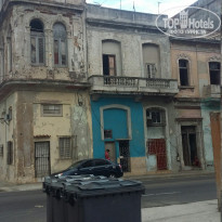 фото из отзыва ID 1751849