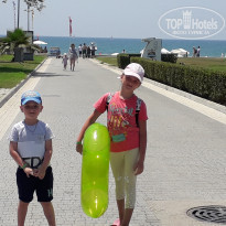 фото из отзыва ID 1751402