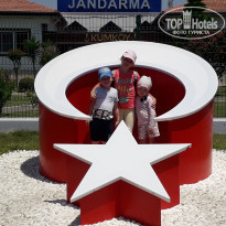 фото из отзыва ID 1751402